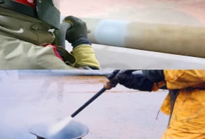 Rail Maintenance Solutions Business for Sale - REV 2M p.a. (Our Ref: D2088)