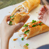 Llpiaafnn4mfe8aoungr