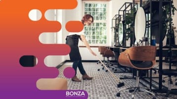 36447 Profitable Boutique Hair Salon - Immediate Income & Expansion Potential