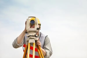UNDER CONTRACT - Premier Land Surveying and Planning Firms NSW
