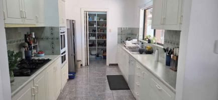 Renowned Aboriginal Art Gallery & Collection Rare Opportunity