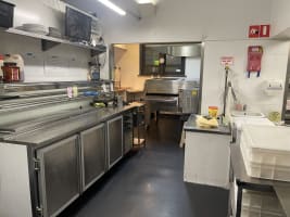 ANNUAL REVENUE OVER $120,000