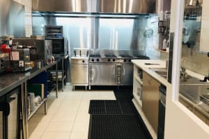 Licensed Restaurant & Airbnb – Coastal Lifestyle Opportunity in Port Albert