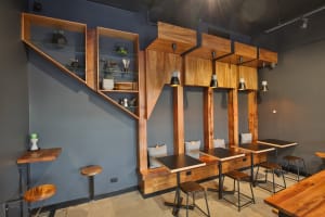 High-Performing Zambrero Franchise – Mildura CBD, VIC