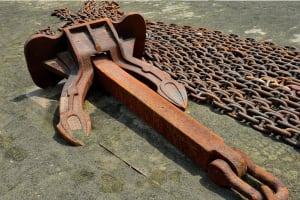 Lmbklvqwh67x160wlhqu