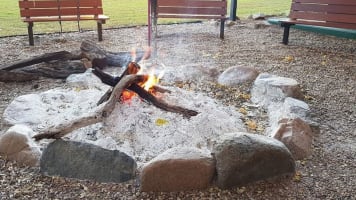 "Motivated Vendor" - Well-Established Tourist Van Park in the Heart of Charters Towers