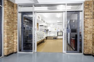 Kalbarri Cashflow Business