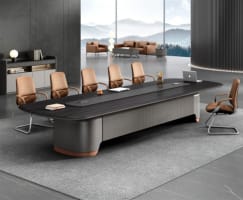 Lmesoscyjb9mvopzhog0