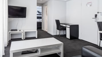 Apartments on Chapman - Secure a Proven Serviced Apartment Business