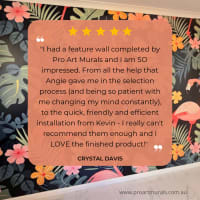 ONLINE BUSINESS FOR SALE Well-established and systemised.