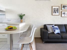 Freehold Apartments for Sale - Merimbula