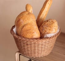 Bakery Products Distributor with Loyal Customer Base