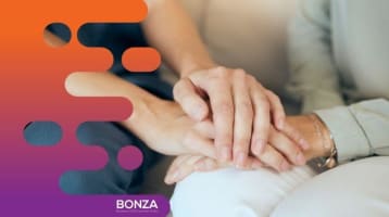 36004 Profitable NDIS Provider - Exceptional Reputation & Growth Potential