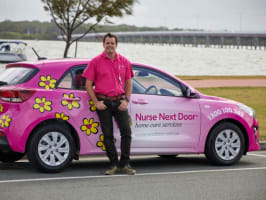 Lmleubzxelm9gfudrbwf