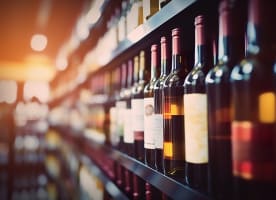 Lmloz2pnqbtqawsv4yld