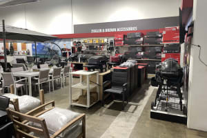 Barbeques Galore Business For Sale - Southern Highlands Store
