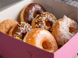 Popular Donut Franchise - Western Sydney - Priced to Sell, Motivated Vendor