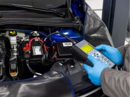 Award Winning Motor Mechanic - Sydney Inner West