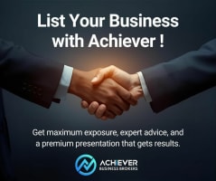 Lmonqzq4c0j7btrjpai6