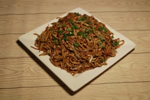 5 Day Asian Takeaway near Reservoir for Sale