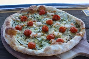 UNDER OFFER - Fully Licensed Cafe in Prime Margaret River Tourist Location