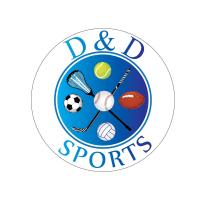 Lmq8daqhd6ax1yvvedvm