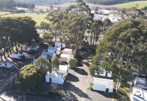 A RARE FIND IN A GOLD RICH TOWN - 1069CPL