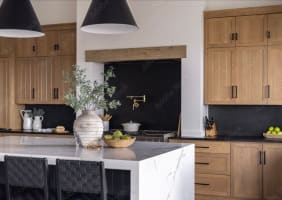 Established Cabinetry and Manufacturing Business - QLD