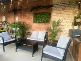 Business Lease - Solid gold in the heart of the Victorian Goldfields