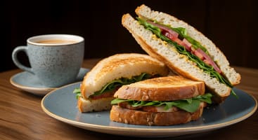 Established Coffee Takeaway - Mascot, NSW