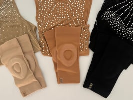 Specialty E-Commerce Brand | Home-Based, WA