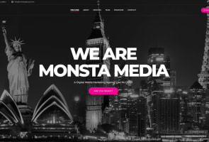 Lmxwoaj9kwshactg3yw0