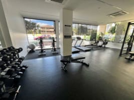 Ln8lunpea861brvx3hdb