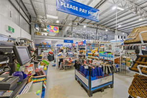 FOR SALE PRIME COMMERCIAL DEVELOPMENT OPPORTUNITY