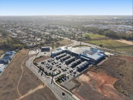 COUNTRY NEWSAGENCY FOR SALE BUNDABERG POA