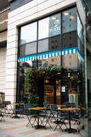 Exclusive opportunity to bring a global success to Australia (Master Franchise)