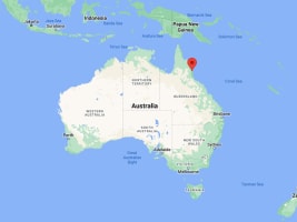 Highly Successful Educational and Stationery Supply