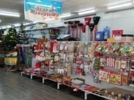 Rare Opportunity - Newsagency, Lotto & Toyworld