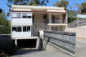 Management Rights Business in the Heart of Kelvin Grove