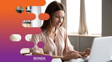 Lntalhftxkskvvhavaij