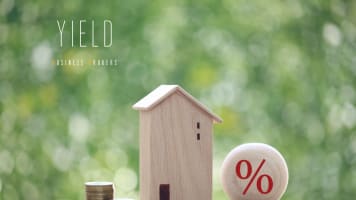 Gold Coast-Based Mortgage Brokerage