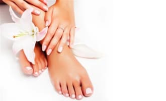 URGENT! Priced to Sell - Tranquil Beauty and Medi Spa