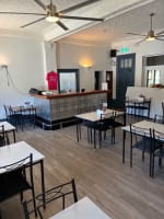 Snowtown Hotel profitasble country Lease (Freehold Available)