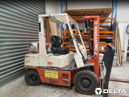 [ABS-092] CABINET MANUFACTURING IN A NEW BUILT GROWTH AREA FOR SALE