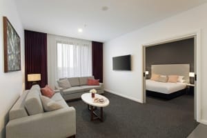 FIRST TIME EVER OFFERED – GIPPSLAND'S LEADING HOTEL INVESTMENT | Resort Brokers ID : FH009290