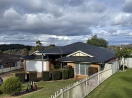 Roofing Business for Sale – Nowra / Shellharbour Region, NSW