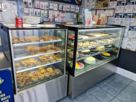 Own the Most Loved Cafe in Town and Feel Proud Every Day