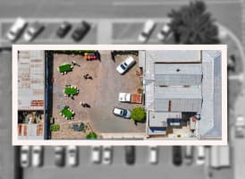 FOR SALE BY EXPRESSION OF INTEREST - Supreme Court Hotel, Maryborough - 1P0563