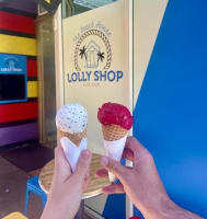 THE BEACH HOUSE LOLLY SHOP FOR SALE - POA