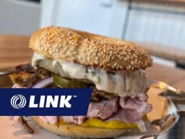 Londknyqsazoxb7jt40t